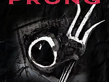 Prong - 31 Years Of Cleansing Tour 2025