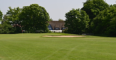 golf-park-peiner-hof_c-golf-park-peiner-hof-ev5