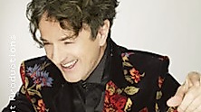 Goran Bregovic & his Wedding and Funeral Band - God is not Your Babysitter