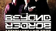 Beyond Border - Aftermath Tour 2026