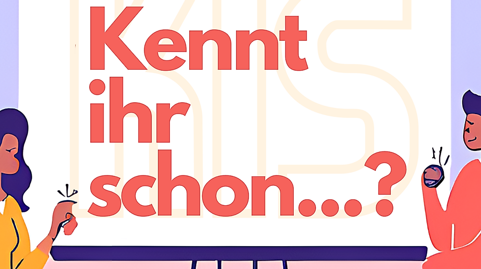 Kennt ihr schonZugeschnitten.png