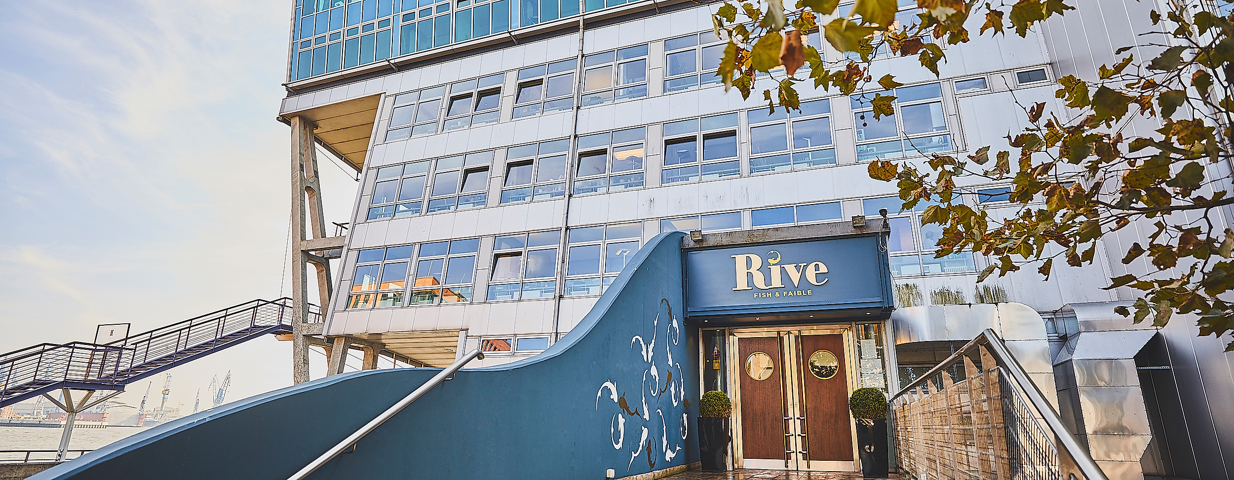 rive_c-2018-thisisjulia-photography-4