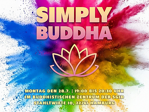 simply_buddha_nebenan_juli