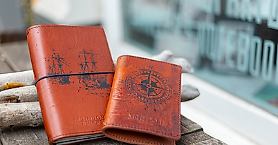 lee_maas_timo_sommer_eimsbuettel_eppendorf_moin_dori_3000px_argb_157