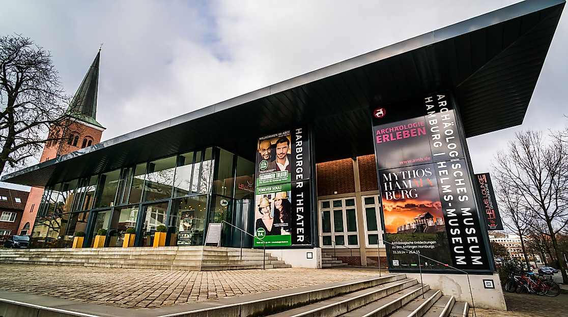 harburger-theater-c-Thomas-Huang-web-2-2500x1500