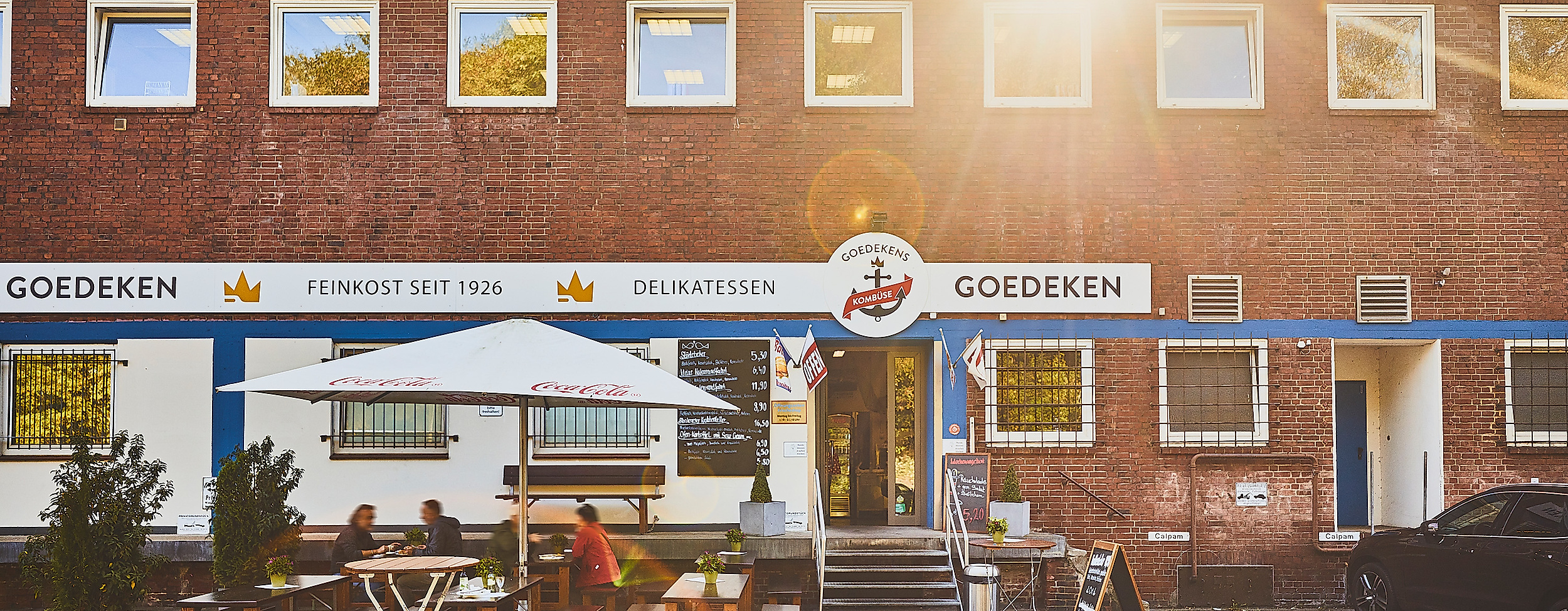 goedekens-kombuese_c-2018-thisisjulia-photography-5