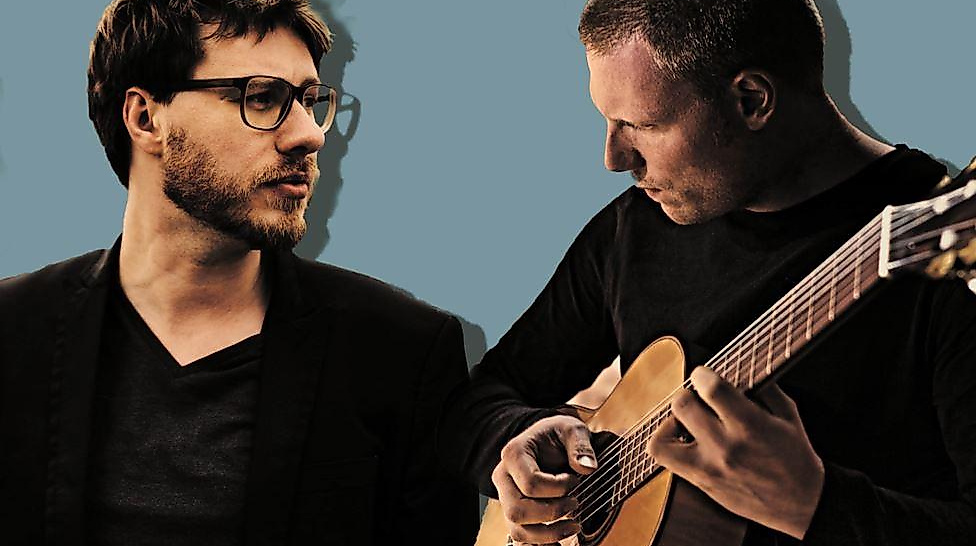 Sommerkonzert Petri Kirche