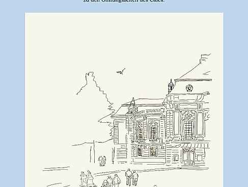 Ausstellung