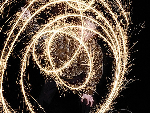 Philharmonisches Staatsorchester Hamburg / Iveta Apkalna / Omer Meir Wellber