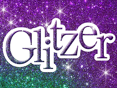 MK&G_Glitzer_Medienpaket_02