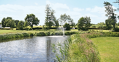 golf-club-ostseebad-groemitz_c-golf-club-ostseebad-groemitz-11
