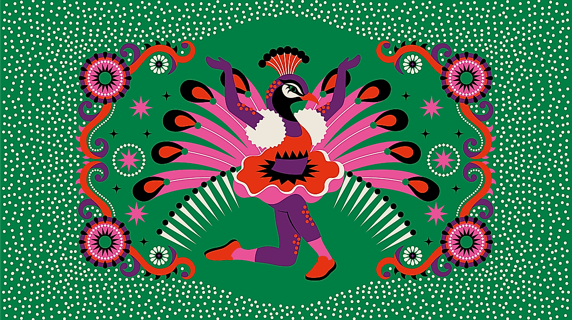 bailedabossa_hamburg_capa_16x9