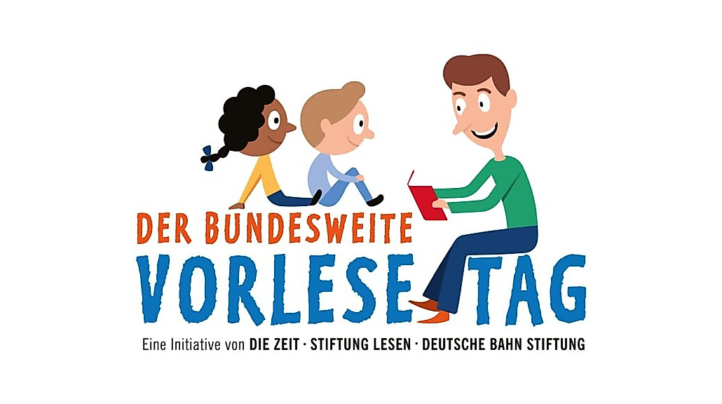 bundesweiter_vorlesetag_logo_c-stiftung-lesen