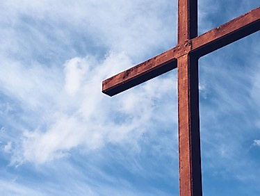 Jugendgottesdienst Oster-Special mit Teens-Chor