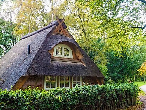 csm-2017-10-12-haus-der-bundten-natur-bund-hamburg-hbn-foto-christian-schumacher-792efcea61