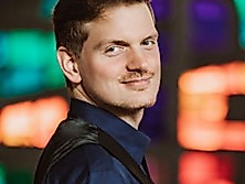 Jole - Klavierkonzert Schloss Reinbek | Pop, Musical, Jazz, eigenes