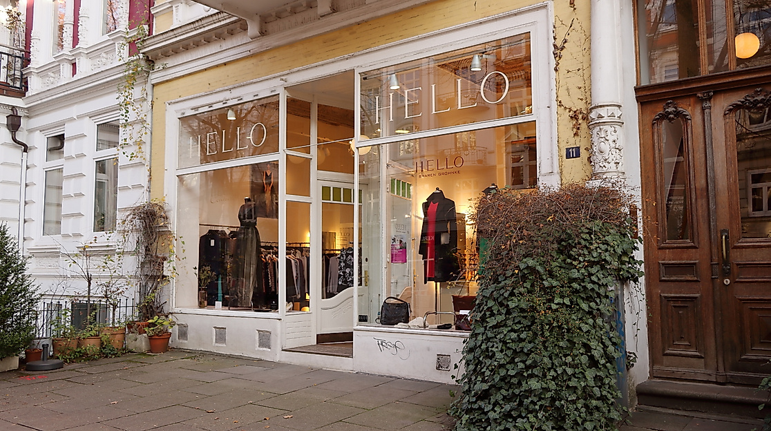 hello_c-2018-hamburg-tourismus-gmbh-johanna-nickel_02