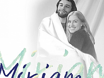 Mirjam Das Musical 2026