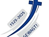 Täuferjubiläum