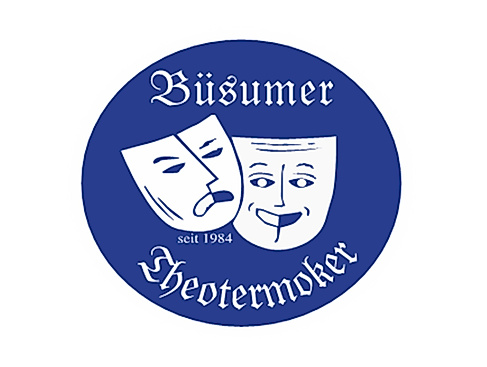 Büsumer Theotermoker: "Champagner to´n Fröhstück"