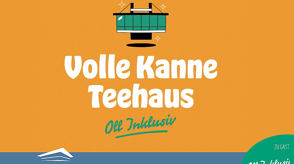 Vorlagen PuB Veranstaltungskalender (10)