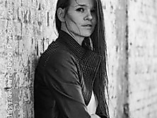 Susan Wolf - GOLD Tour