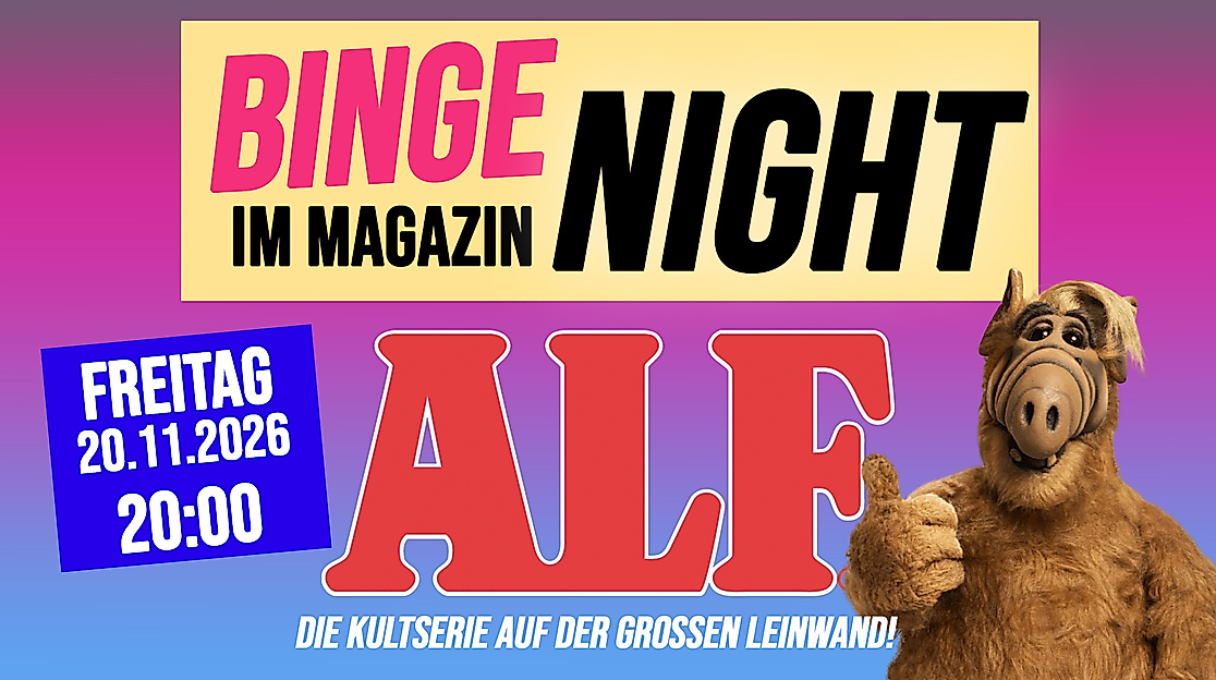 alf_header