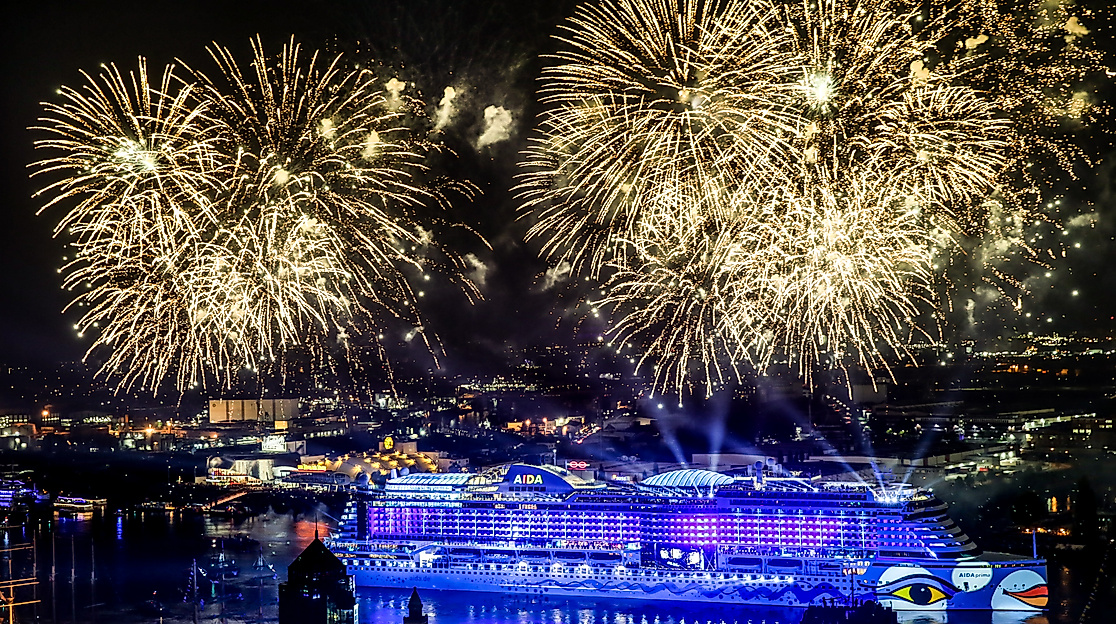 aidaprima_c-aida-cruise-4