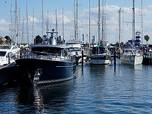 ancora Marina