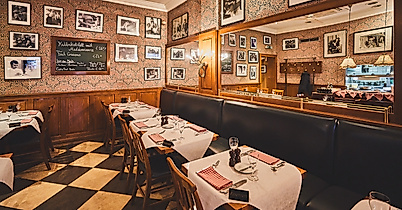 le-plat-du-jour_c-2018-thisisjulia-photography-6