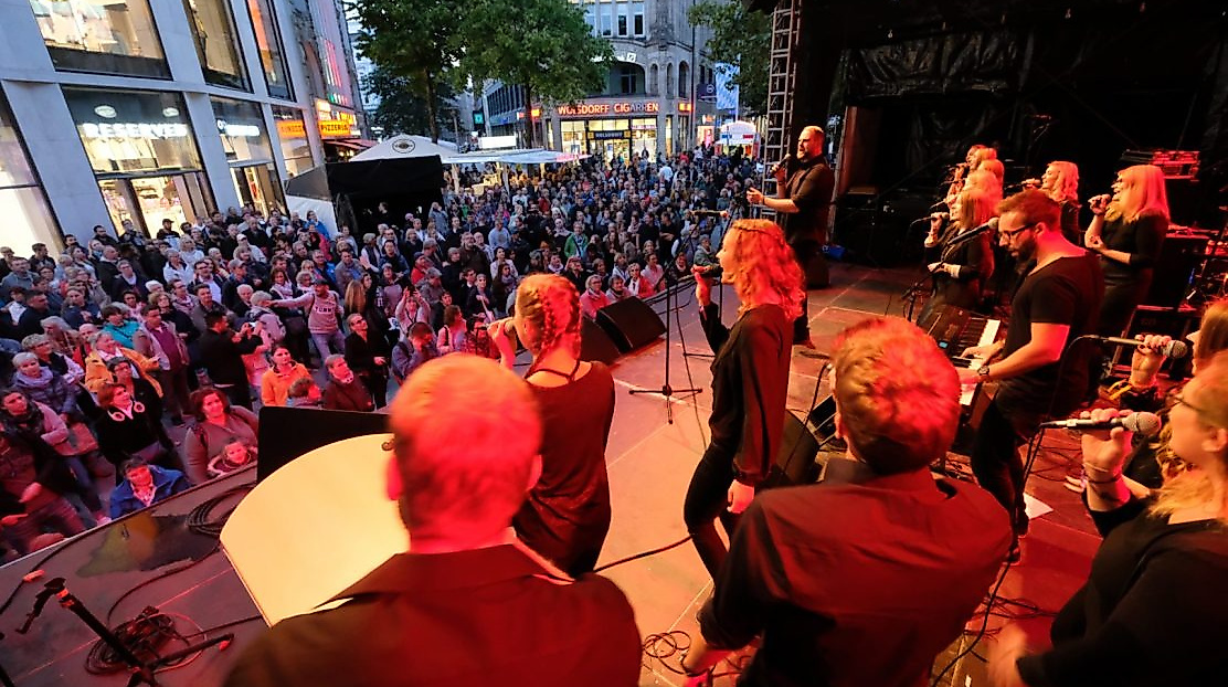 nacht-der-kirchen_c-erzbistum-hamburg-ralf-adloff