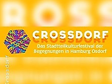 Gezupfte Kammermusik: Popp - Roß - Dohrmann