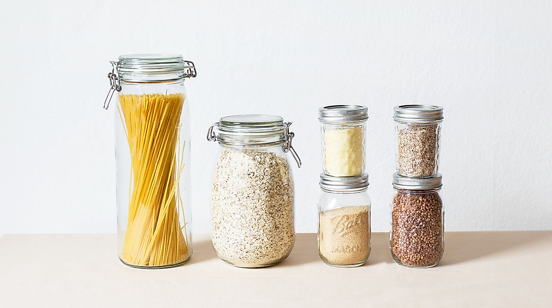 zero-waste-c-laura-mitulla-on-unsplash