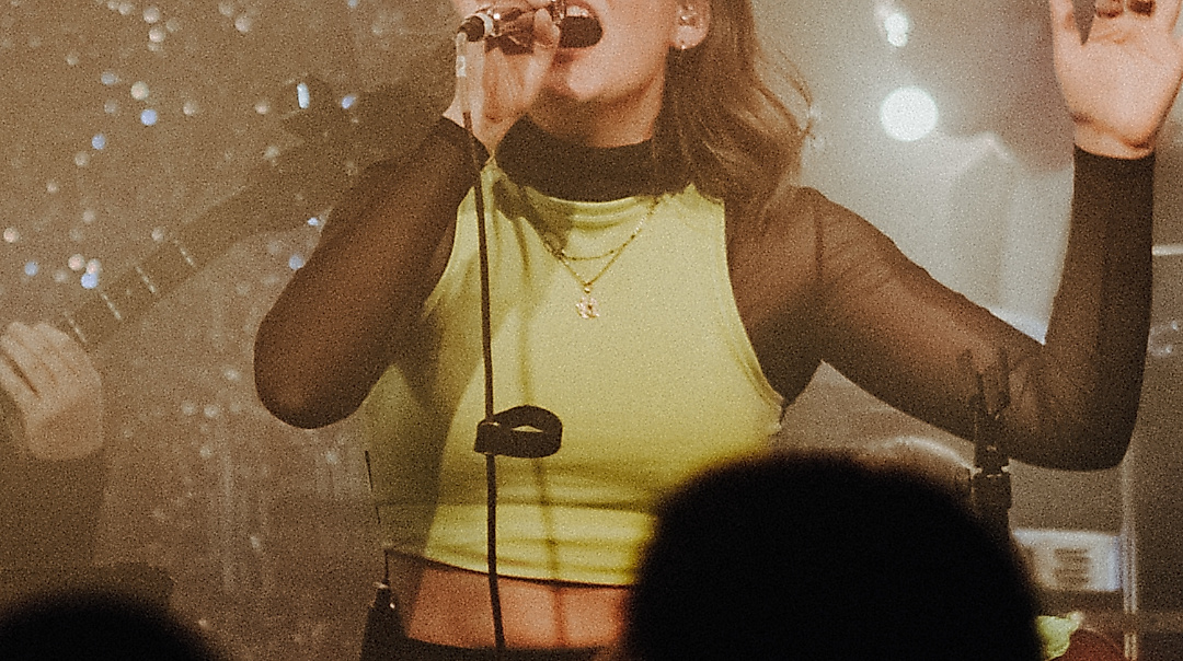 HAMBURG ART ENSEMBLE PLAYS BILLIE EILISH  F+K PRESENTS (KAMMERJAZZ/POP)