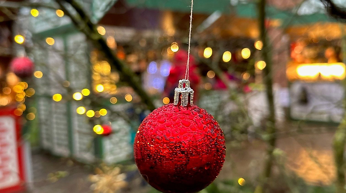 Adventsmarkt 2023 3
