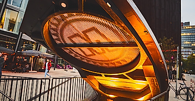 mojoclub_c-2018-thisisjulia-photography-3