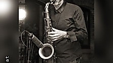 Dirk Engelhardt - Sketches of Jazz
