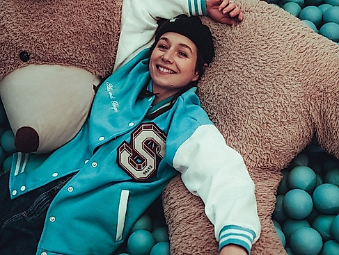 SENTA - Das Mitmach-Popkonzert für die ganze Familie