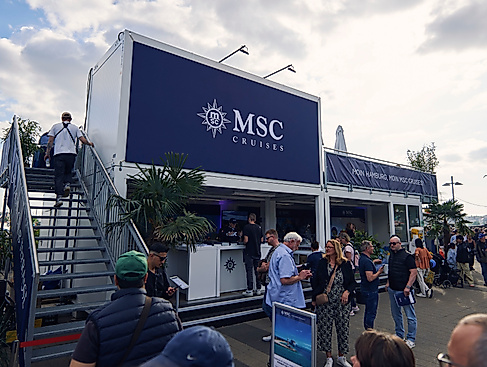 MSC_HG25_AW_100525_2886