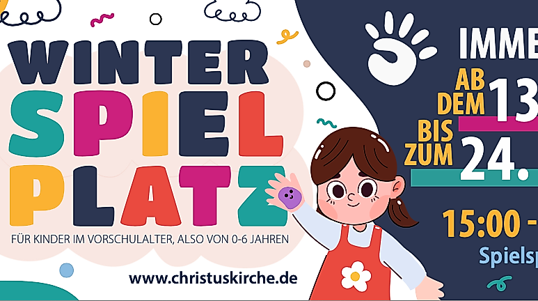 Bildschirmfoto 2026-01-06 um 11.30.47