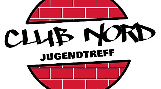 Logo Club Nord