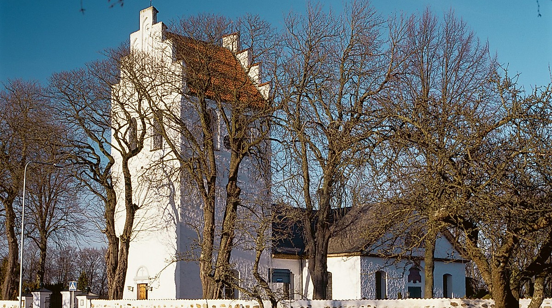 Chorkonzert "Spanien trifft Schweden"