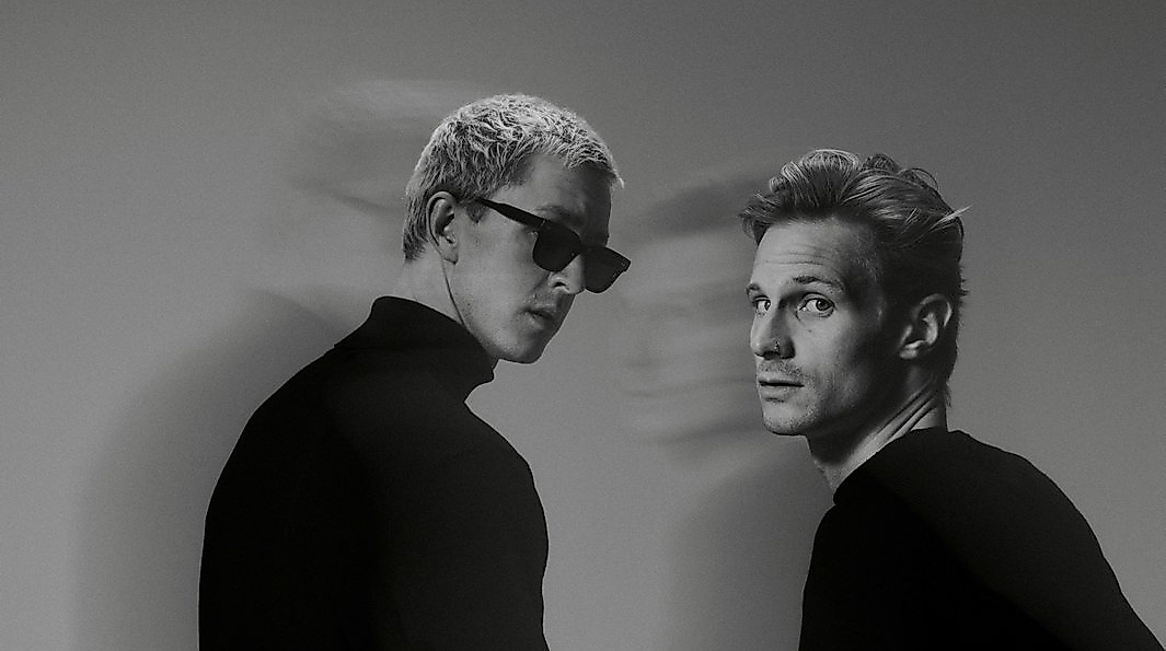 dudes.