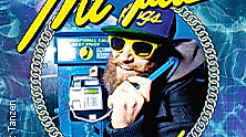 MC Fitti - Hits & Brummer Tour 3 - 2025