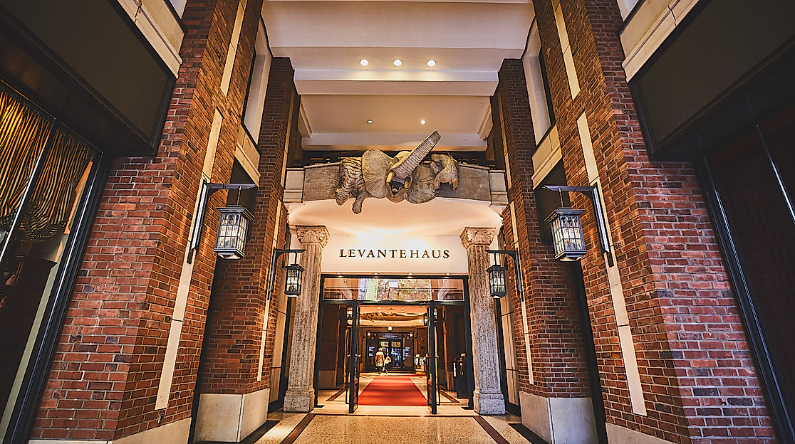 levantehaus_c-2018-thisisjulia-photography-3