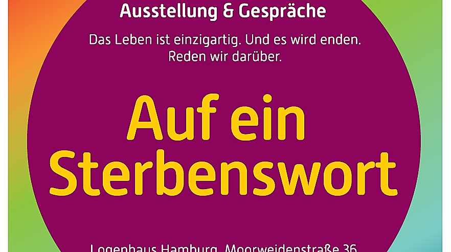 welthospiztag_png
