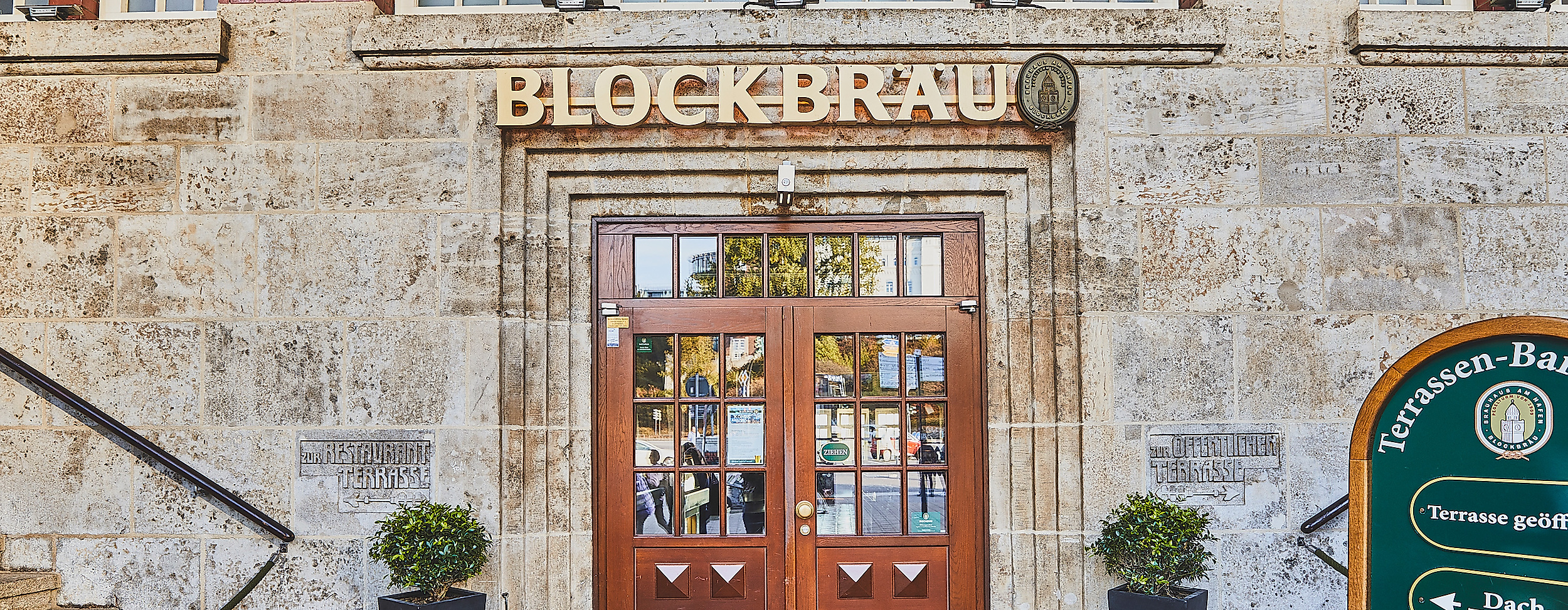 blockbraeu_c-2018-thisisjulia-photography-2