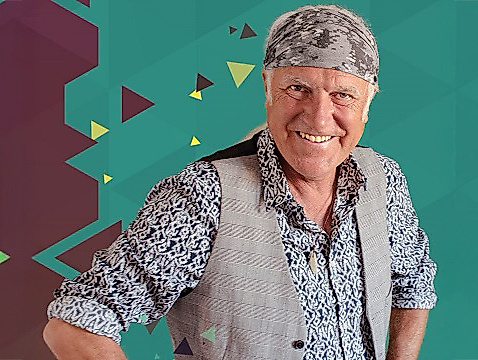 Familien-Zaubershow mit Zauberer Bruno Ehm