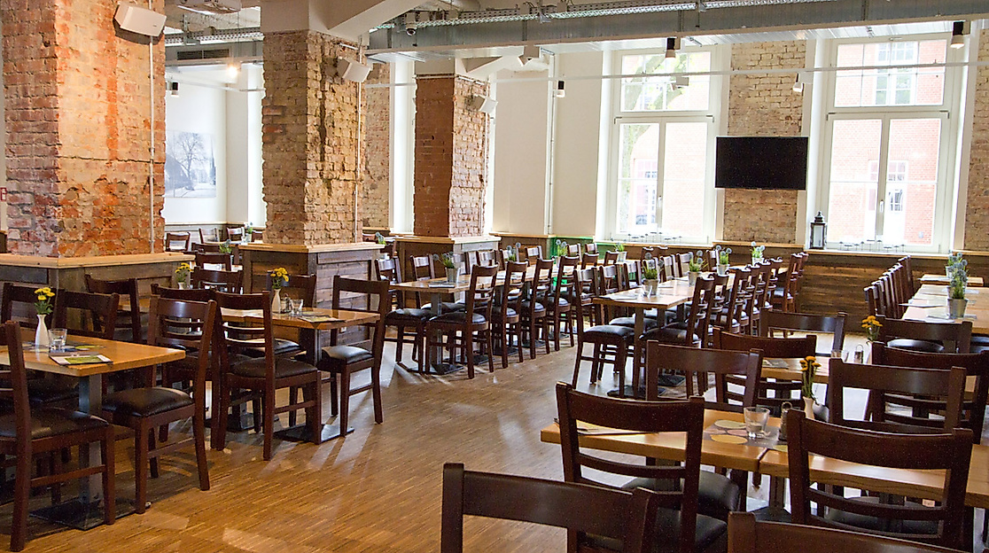 q21_innenausstattung_c-2020_hofbraeu-wirtshaus