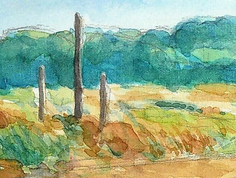 Workshop Aquarell Okt 26 (Teaser)
